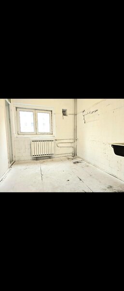 Calea Vitan nr.104-Mall Vitan