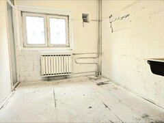 Calea Vitan nr.104-Mall Vitan